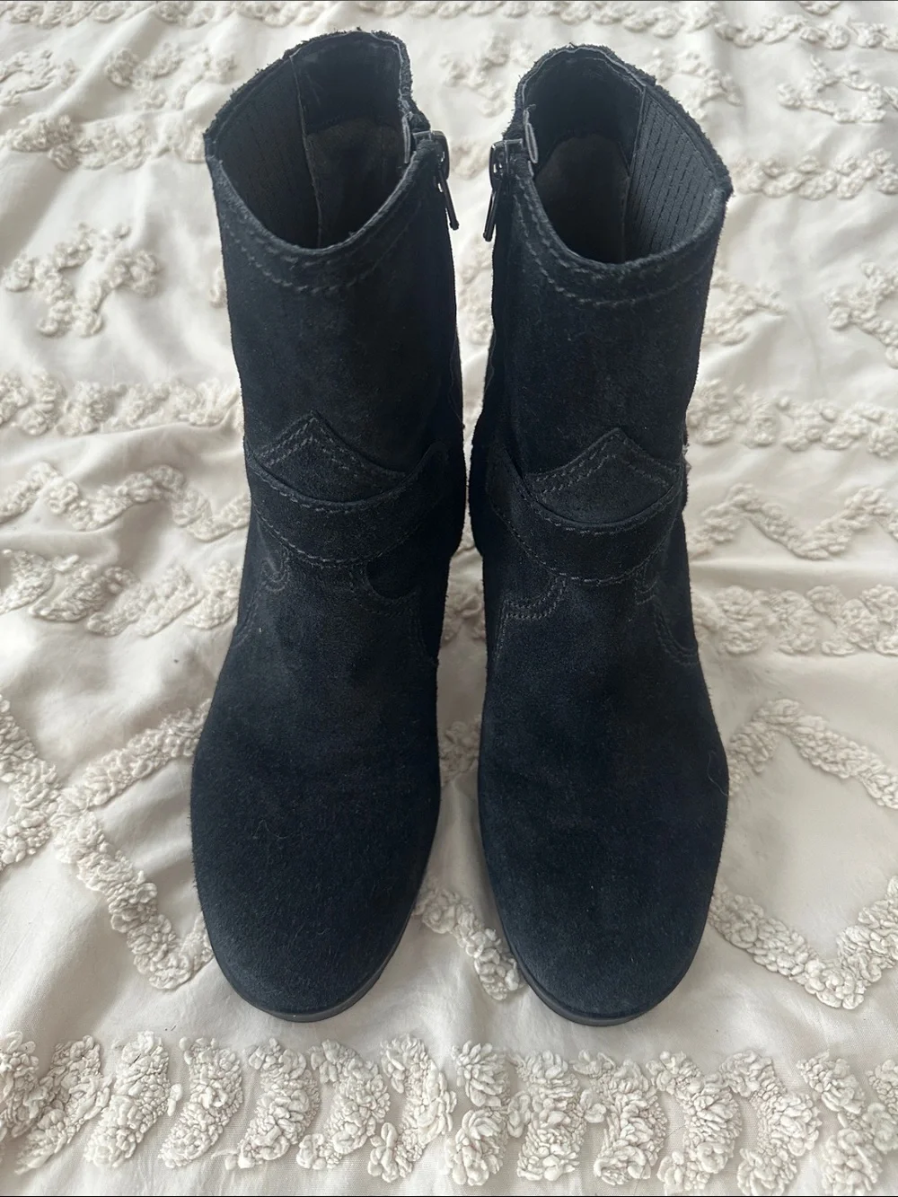 Zodiac Women’s 